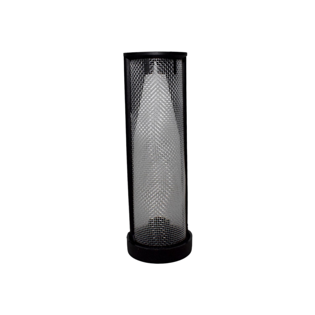 Filtro De Combustible