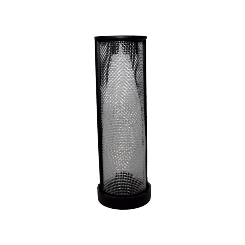 Filtro De Combustible