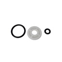 Kit De Filtros Y Orings