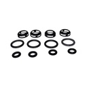 Kit De Filtros Y Orings