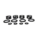 Kit De Filtros Y Orings