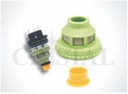 Kit De Filtros