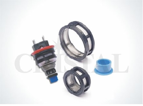 Kit De Filtros