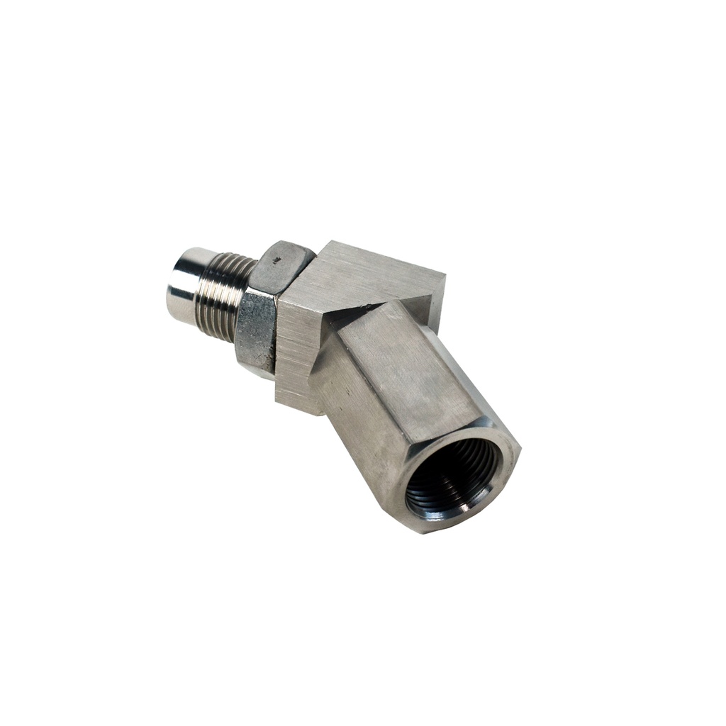 Alargador Prolongador Sonda Lambda