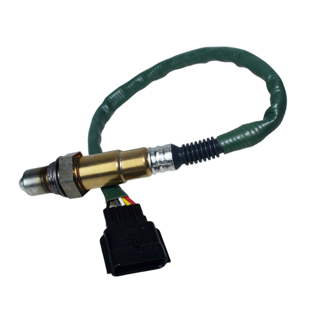 Sonda Lambda
