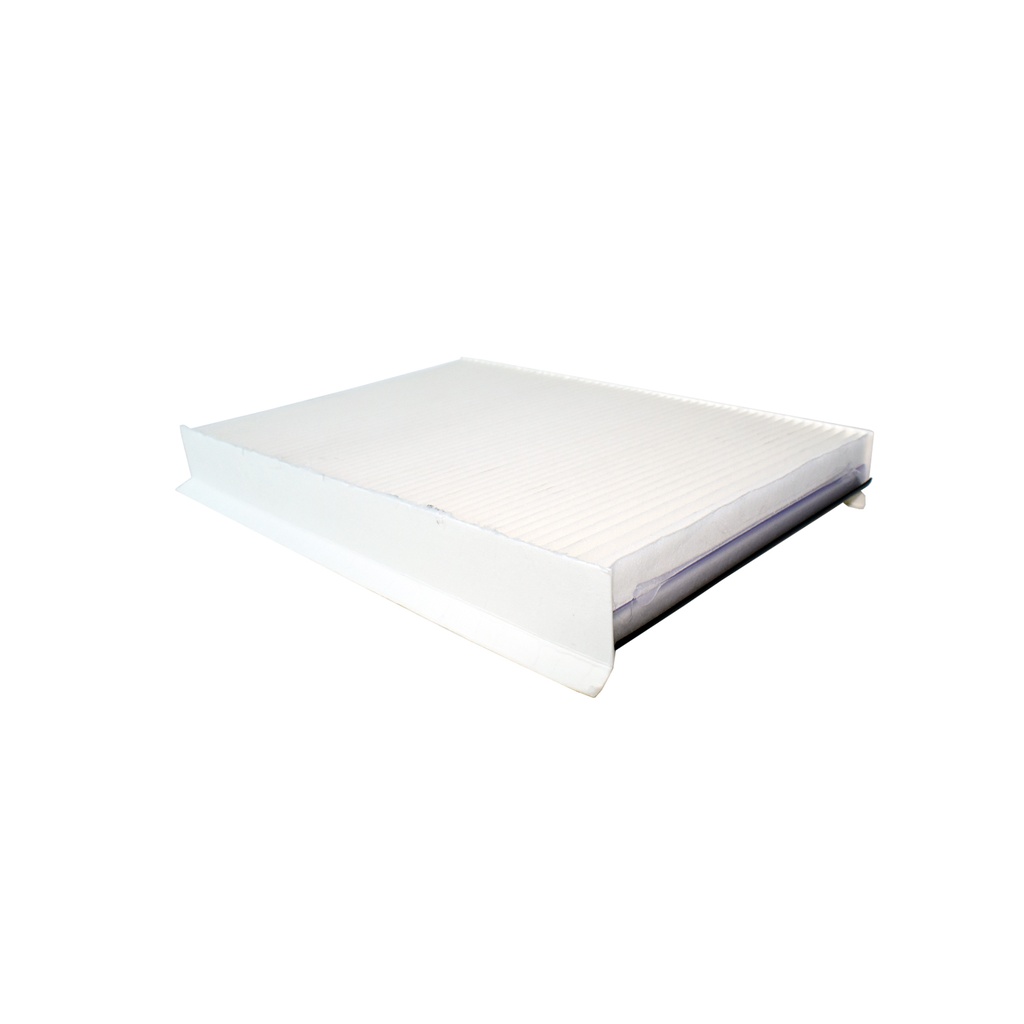 Filtro De Habitaculo