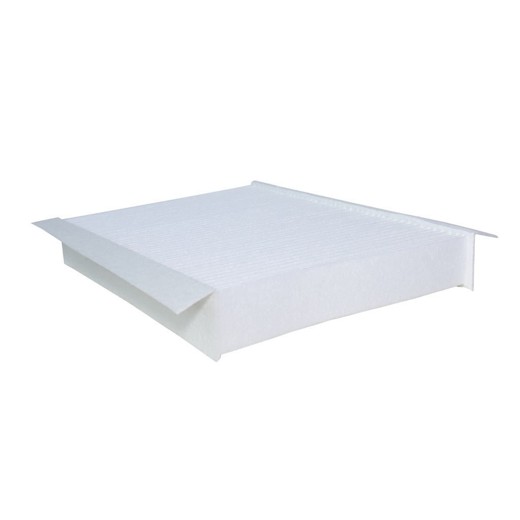 Filtro De Habitaculo