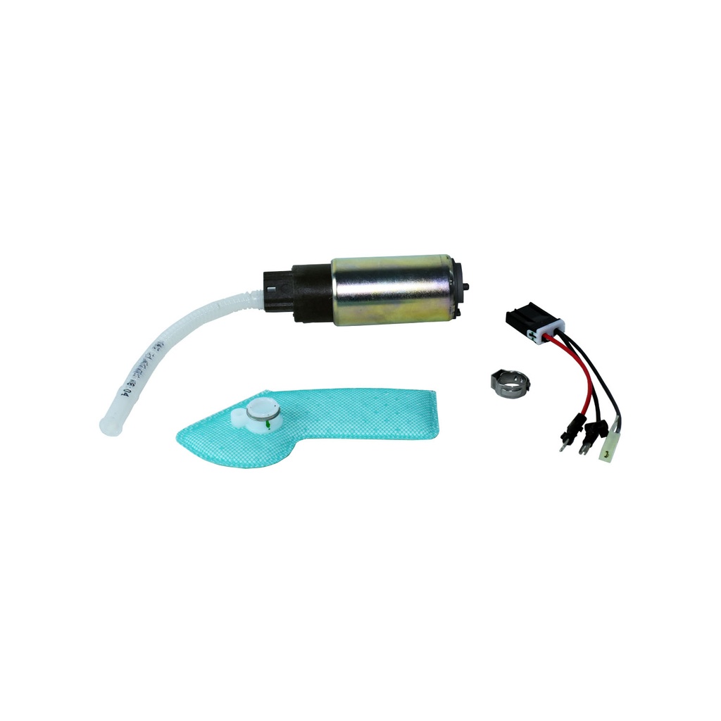 Bomba De Nafta Kit