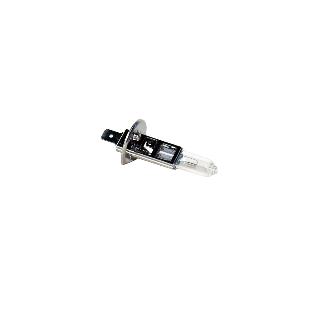 Lampara 12 Volt