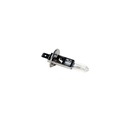 Lampara 12 Volt
