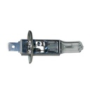 Lampara 12 Volt