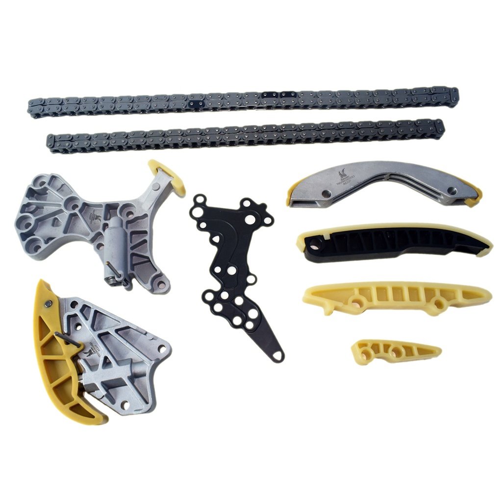 Kit De Distribucion