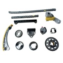 Kit De Distribucion
