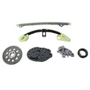 Kit De Distribucion