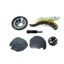 Kit De Distribucion