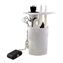 Bomba De Nafta Completa