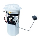 Bomba De Combustible Completa