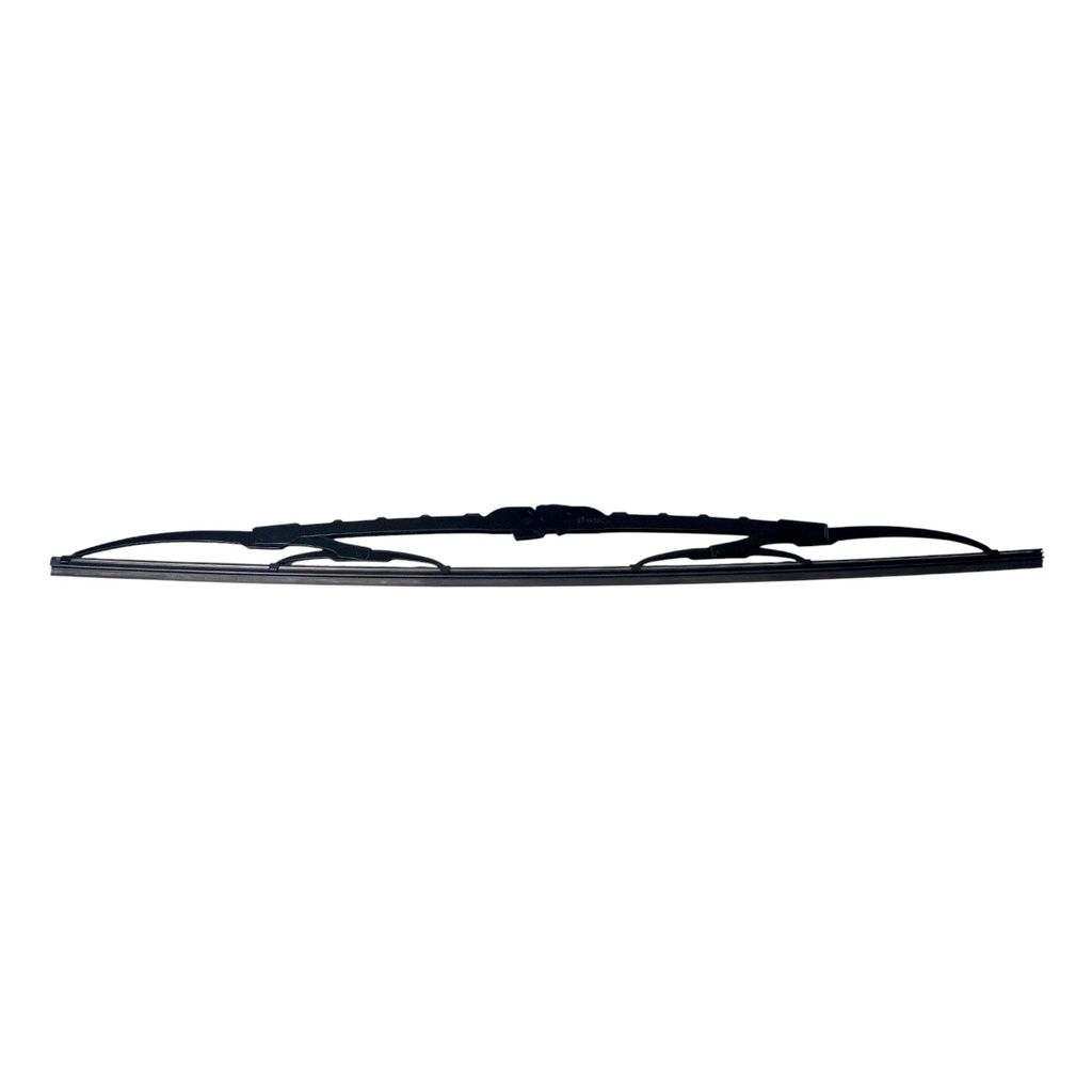 Escobilla Limpiaparabrisas