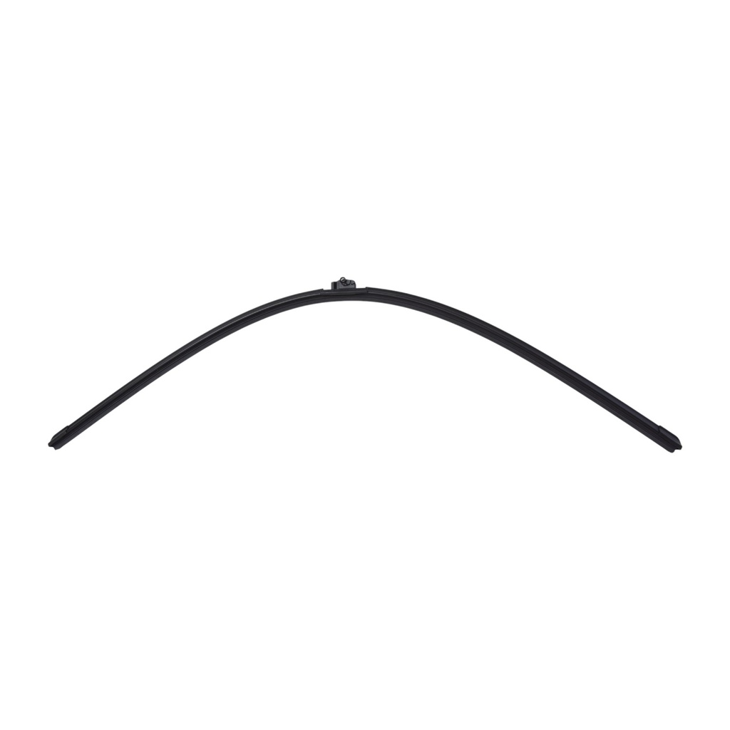 Escobilla Limpiaparabrisas