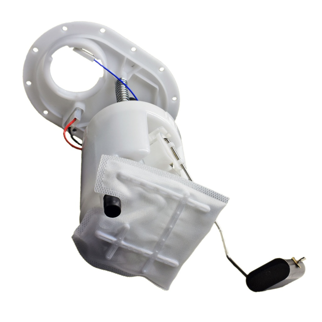 Bomba De Combustible Completa