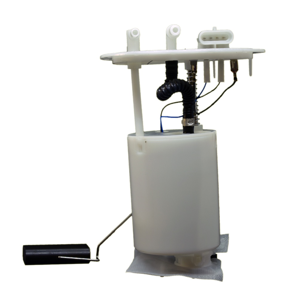 Bomba De Combusti8Ble