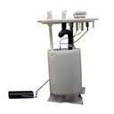 Bomba De Combusti8Ble