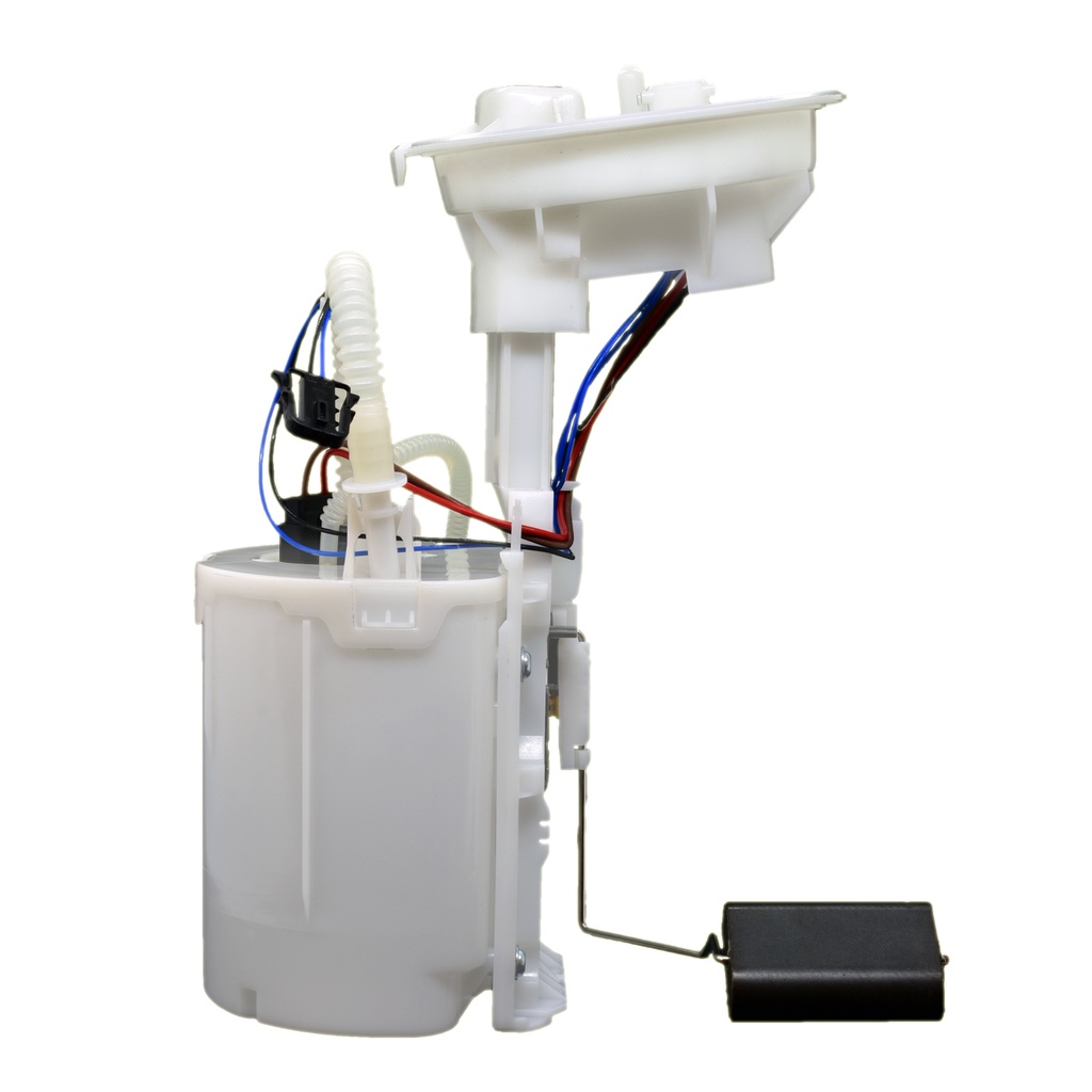 Bomba De Nafta Completa