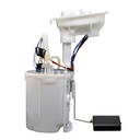 Bomba De Nafta Completa