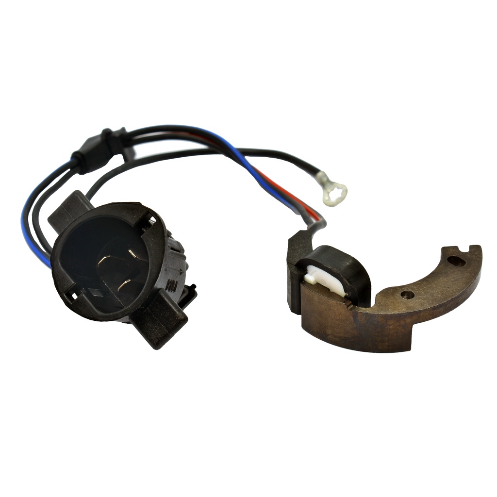 Captor De Distribuidor