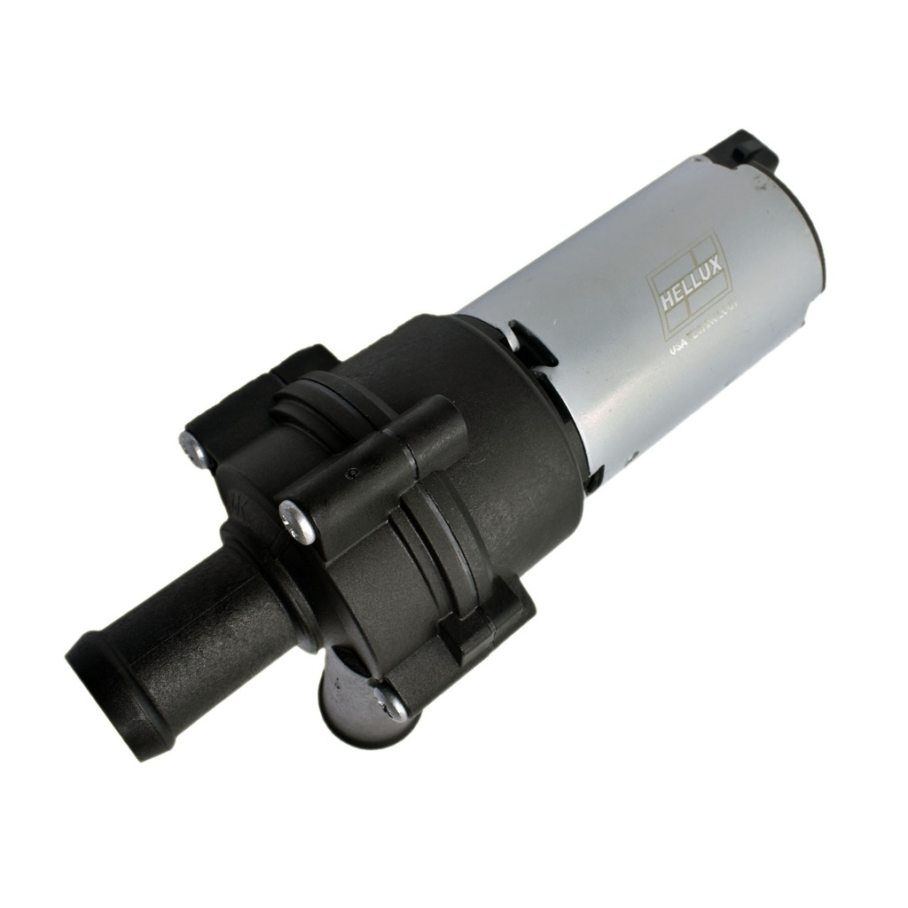 Bomba De Agua Electrica