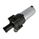 Bomba De Agua Electrica