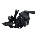 Bomba De Agua Electrica