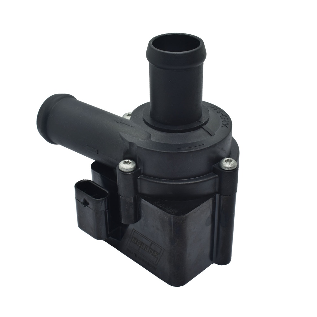 Bomba De Agua Electrica