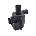 Bomba De Agua Electrica