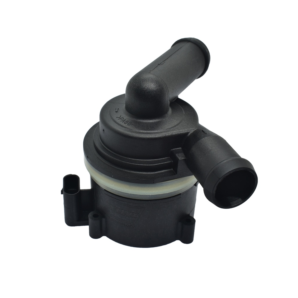 Bomba De Agua Electrica