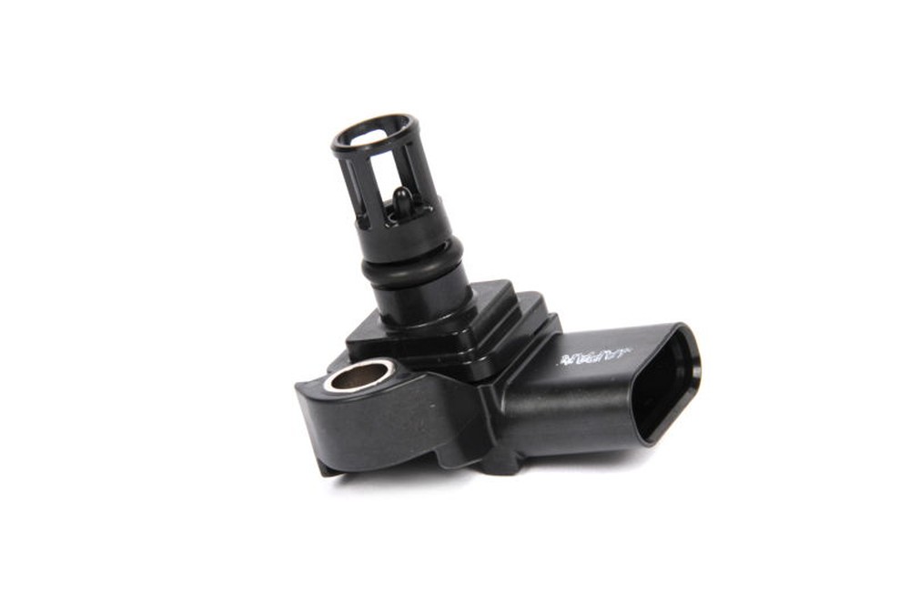 Sensor Presión