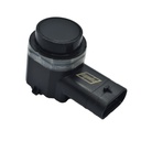 Sensor De Estacionamiento