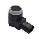 Sensor De Estacionamiento
