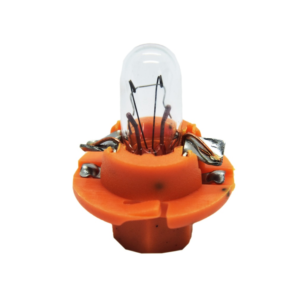 Lampara 12 Volt
