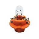 Lampara 12 Volt