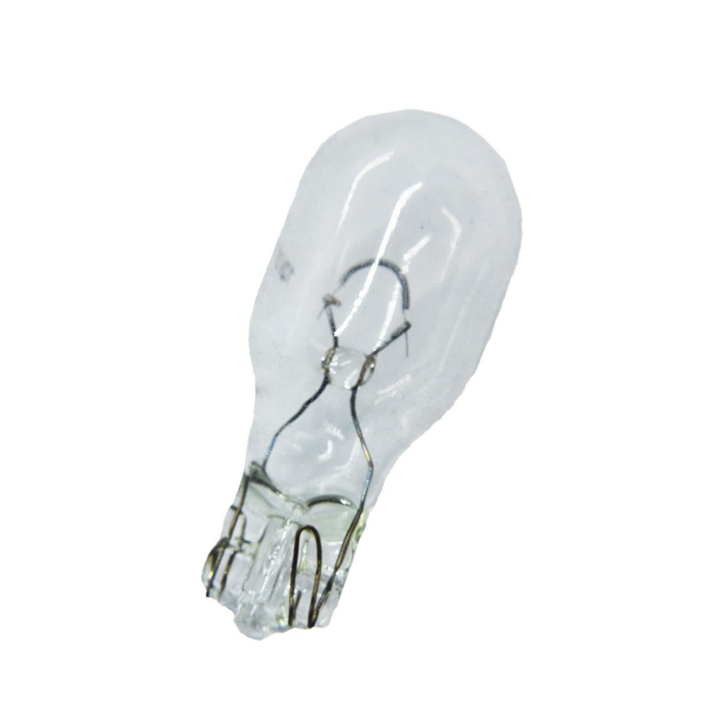 Lampara 12 Volt