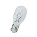 Lampara 12 Volt