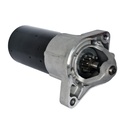 Motor De Arranque Completo