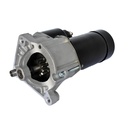 Motor De Arranque Completo