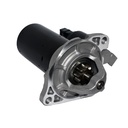 Motor De Arranque Completo