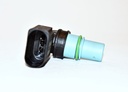 Sensor Rpm