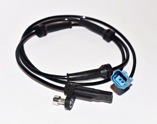 Sensor De Abs