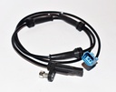 Sensor De Abs