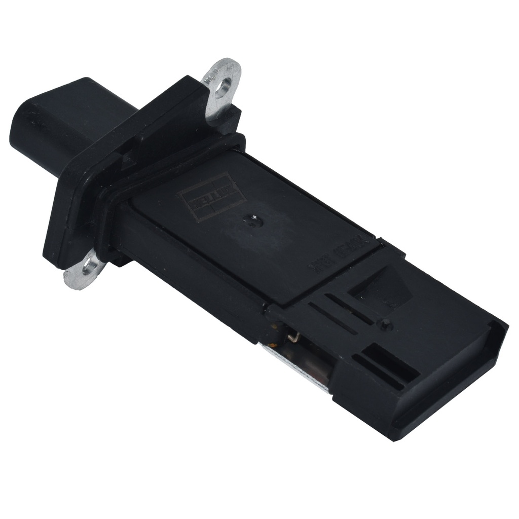 Sensor Maf-Caudalimetro