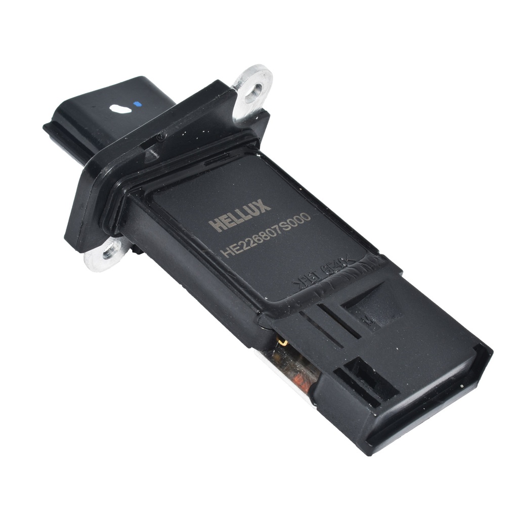 Sensor Maf-Caudalimetro